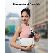 PowerbankzgodnyzMagsafeVegerW0569PDQC3020W5000mAhczarny14