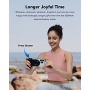 PowerbankzgodnyzMagsafeVegerW0569PDQC3020W5000mAhczarny15