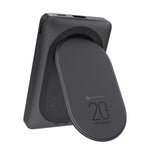 PowerbankzgodnyzMagSafeForcellF-EnergyMagStandF10K2QC30PD5A20W10000mAhczarny3