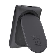 PowerbankzgodnyzMagSafeForcellF-EnergyMagStandF10K2QC30PD5A20W10000mAhczarny3