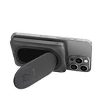 PowerbankzgodnyzMagSafeForcellF-EnergyMagStandF10K2QC30PD5A20W10000mAhczarny4