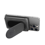PowerbankzgodnyzMagSafeForcellF-EnergyMagStandF10K2QC30PD5A20W10000mAhczarny4