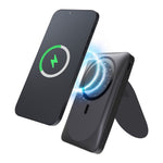PowerbankzgodnyzMagSafeForcellF-EnergyMagStandF10K2QC30PD5A20W10000mAhczarny5