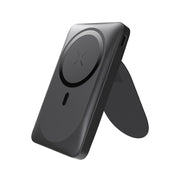 PowerbankzgodnyzMagSafeForcellF-EnergyMagStandF10K2QC30PD5A20W10000mAhczarny6