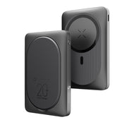 PowerbankzgodnyzMagSafeForcellF-EnergyMagStandF10K2QC30PD5A20W10000mAhczarny7
