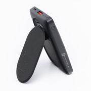 PowerbankzgodnyzMagSafeForcellF-EnergyMagStandF10K2QC30PD5A20W10000mAhczarny8