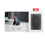 PowerbankzgodnyzMagSafeForcellF-EnergyMagStandF10K2QC30PD5A20W10000mAhczarny13