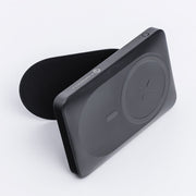 PowerbankzgodnyzMagSafeForcellF-EnergyMagStandF10K2QC30PD5A20W10000mAhczarny10
