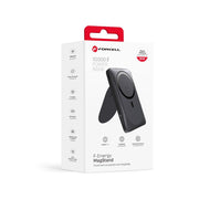 PowerbankzgodnyzMagSafeForcellF-EnergyMagStandF10K2QC30PD5A20W10000mAhczarny14