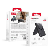 PowerbankzgodnyzMagSafeForcellF-EnergyMagStandF10K2QC30PD5A20W10000mAhczarny1