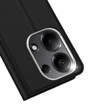 DUXDUCISkaburaSKINPROdoREDMINOTE13Pro4Gczarna2