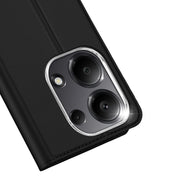 DUXDUCISkaburaSKINPROdoREDMINOTE13Pro4Gczarna2