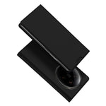 DUXDUCISkaburaSKINPROdoXIAOMI14Ultraczarna1