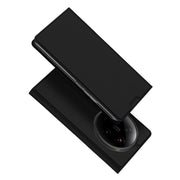 DUXDUCISkaburaSKINPROdoXIAOMI14Ultraczarna1