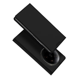 DUXDUCISkaburaSKINPROdoXIAOMI14Ultraczarna1