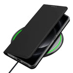 DUXDUCISkaburaSKINPROdoXIAOMI14Ultraczarna3