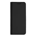 DUXDUCISkaburaSKINPROdoXIAOMI14Ultraczarna4