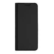 DUXDUCISkaburaSKINPROdoXIAOMI14Ultraczarna4
