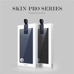 DUXDUCISkaburaSKINPROdoXIAOMI14Ultraczarna5