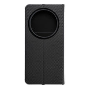 EtuizklapknaXiaomi14ULTRALunaBookCarbonczarne5