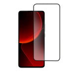 SzkohartowanedoXiaomi13TPROBlueStar5Dczarne2