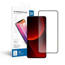 SzkohartowanedoXiaomi13TPROBlueStar5Dczarne1