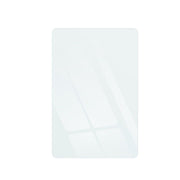 SzkohartowanedoSamsungGalaxyTab911Wi-FiSM-X210-X215BlueStar5