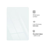 SzkohartowanedoSamsungGalaxyTab911Wi-FiSM-X210-X215BlueStar7