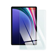 SzkohartowanedoSamsungGalaxyTab911Wi-FiSM-X210-X215BlueStar2