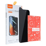 SzkoHartowane6DProVeasonPrivacyGlass-doIphone13-16e-17eSE42025czarny3