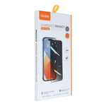 SzkoHartowane6DProVeasonPrivacyGlass-doIphone13-16e-17eSE42025czarny5
