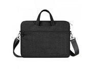 DUXDUCISfuteraLBJBnalaptop14-154ShoulderBagczarny1