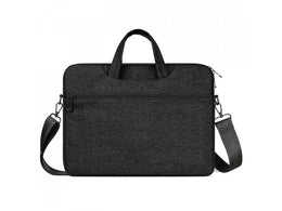 DUXDUCISfuteraLBJBnalaptop14-154ShoulderBagczarny1