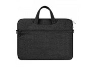 DUXDUCISfuteraLBJBnalaptop14-154ShoulderBagczarny2