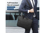 DUXDUCISfuteraLBJBnalaptop14-154ShoulderBagczarny4