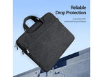 DUXDUCISfuteraLBJBnalaptop14-154ShoulderBagczarny7
