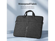 DUXDUCISfuteraLBJBnalaptop14-154ShoulderBagczarny8
