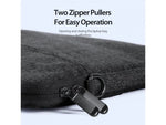 DUXDUCISfuteraLBJBnalaptop14-154ShoulderBagczarny11