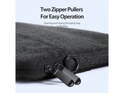 DUXDUCISfuteraLBJBnalaptop14-154ShoulderBagczarny11