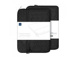 DUXDUCISfuteraLBJBnalaptop14-154ShoulderBagczarny12