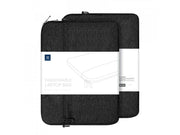 DUXDUCISfuteraLBJBnalaptop14-154ShoulderBagczarny12