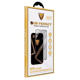 SzkoHartowaneOG6DPremiumPrivacyGlass-doIphone15Proczarny1