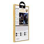 SzkoHartowaneOG6DPremiumPrivacyGlass-doIphone15Proczarny2