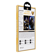 SzkoHartowaneOG6DPremiumPrivacyGlass-doIphone15Proczarny2