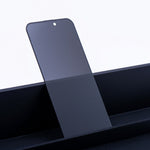 SzkoHartowaneOG6DPremiumPrivacyGlass-doIphone15Proczarny4