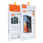 SzkoHartowane6DProVeasonPrivacyGlass-doIphone14ProMaxczarny1