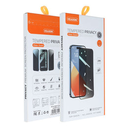 SzkoHartowane6DProVeasonPrivacyGlass-doIphone14ProMaxczarny1
