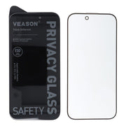 SzkoHartowane6DProVeasonPrivacyGlass-doIphone14ProMaxczarny2