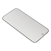 SzkoHartowane6DProVeasonPrivacyGlass-doIphone14ProMaxczarny4