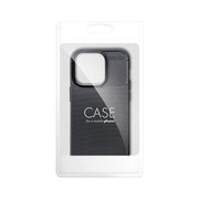 EtuinaiPhone15PROCarbonPremiumczarne6